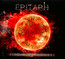 Fire From The Soul - Epitaph Fire From The Soul - Epitaph