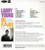 Larry Young In Paris: Ortf Recordings - Larry Young