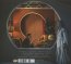 Life Of Pause - Wild Nothing - bigger Life Of Pause - Wild Nothing