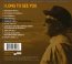 I Long To See You - Charles Lloyd & The Marvels - bigger I Long To See You - Charles Lloyd & The Marvels