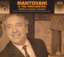 7 Classic Albums - Mantovani