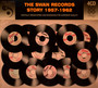 Swan Records Story 1957-1962 - V/A