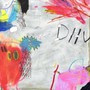 Is The Is Are - Diiv