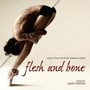 Flesh & Bone: Music From The Starz Original Series - David Porter