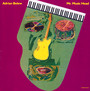 MR Music Head - Adrian Belew