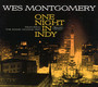 One Night In Indy - Wes Montgomery