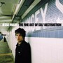 Fine Art Of Self Destruction - Jesse Malin