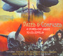 Dazed & Confused - A Stoned-Out Salute To Led Zeppelin - Dazed & Confused - A Stoned-Out Salute To  /  Various Artist