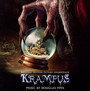 Krampus  OST - V/A
