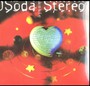 Dynamo - Soda Stereo