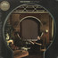Life Of Pause - Wild Nothing Life Of Pause - Wild Nothing