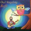 Owl Singalong - Raffi
