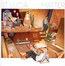 Matter - ST. Lucia Matter - ST. Lucia