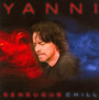 Sensuous Chill - Yanni