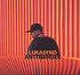 Antynager - Lukasyno