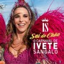 O Carnaval De - Ivete Sangalo