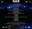 Live In Offenbach 1978 - Weather Report - bigger Live In Offenbach 1978 - Weather Report