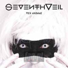 Vox Animae - Seventh Veil