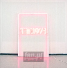 I Like It When You Sleep: For You Are So Beautiful - The    1975 