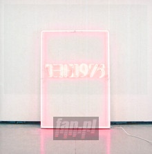 I Like It When You Sleep: For You Are So Beautiful - The 1975 - bigger I Like It When You Sleep: For You Are So Beautiful - The 1975