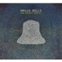 Mells Bells - Sam Crockatt  -Quartet-