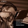 Complete Solo Piano Music - Jonathan Plowright