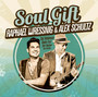 Soul Gift - Raphael Wressnig