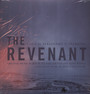 Revenant  OST - Bryce Dessner