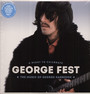 George Fest: A Night To Celebrate - Music Of George Harrison - Tribute to George Harrison