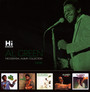 Essential Album Collectio - Al Green