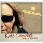 K.O.A Tapes vol.1 - Kate Campbell