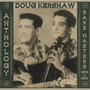 Rare Masters 1958-1969 - Doug Kershaw