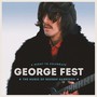 George Fest: A Night To Celebrate - Music Of George Harrison - Tribute to George Harrison