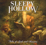 Tales Of Gods & Monsters - Sleepy Hollow
