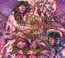 Purple - Baroness Purple - Baroness