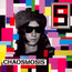 Chaosmosis - Primal Scream