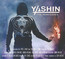 The Renegades - Yashin