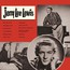 Jerry Lee Lewis - Jerry Lee Lewis 