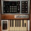 Moogmemory - Matthew Bourne