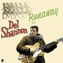 Runaway With Del Shannon - Del Shannon