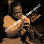 Complete Study In Brown - Clifford Brown  & Max Roa