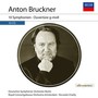 10 Sinfonien - A. Bruckner