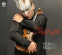 Mein Paganini - V/A