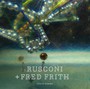 Live In Europe - Rusconi & Fred Frith