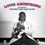 Complete Satchmo Plays King Oliver - Louis Armstrong