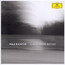 Songs From Before - Max Richter