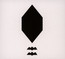 Here Be Monsters - Motorpsycho