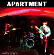 House Of Secrets - Apartment