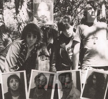 Lick It 1983-1986 - Dwarves