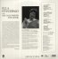 Sings The Cole Porter Songbook - Ella Fitzgerald